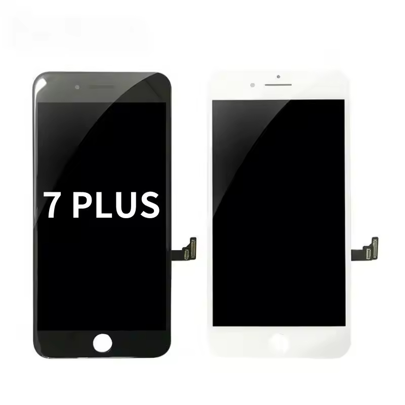 Wholesale alibaba Mobile Phone Lcd Prices in China for iphone 7 Plus