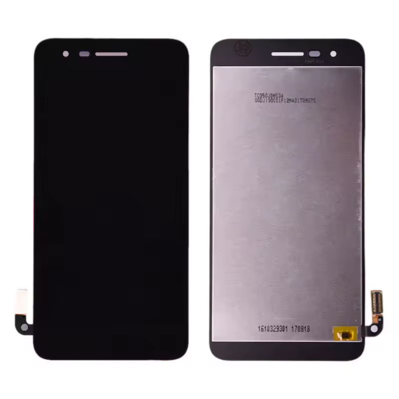 Suitable for LG  K8 2018 MX210 Screen Assembly Mobile Phone LCD Display Screen Original LCD