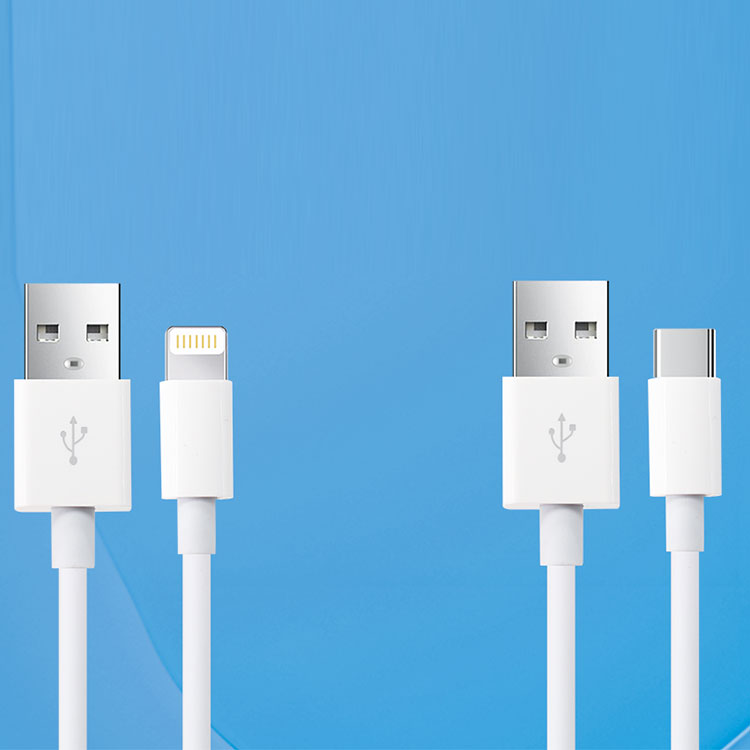 BR-Silica gel data line-06