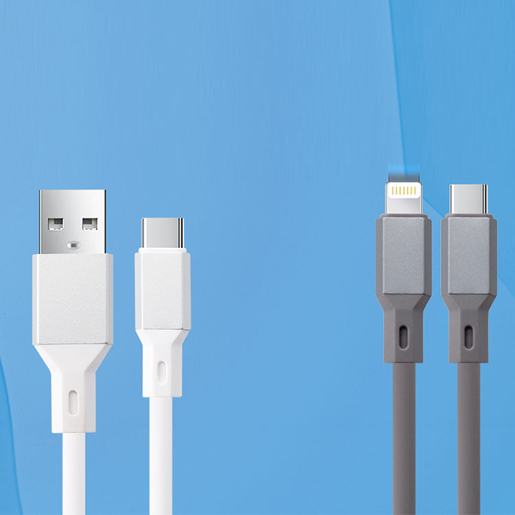 BR-Silica gel data line-04