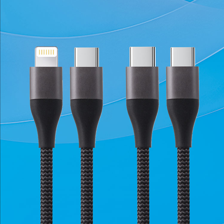 BR-Weaving Data Lines-01