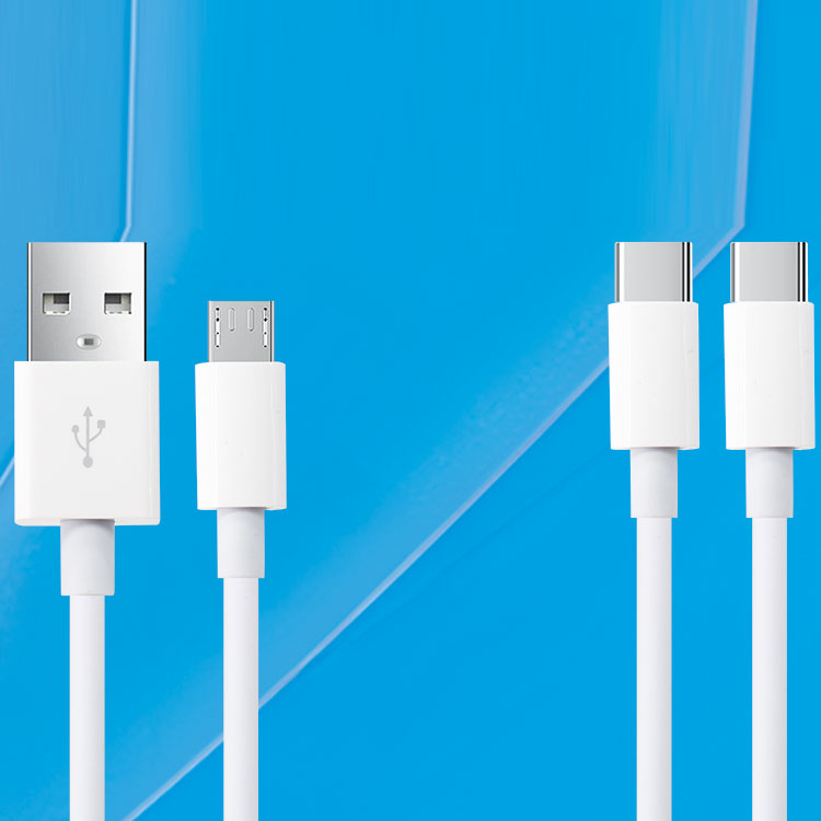 BR-Silica gel data line-07