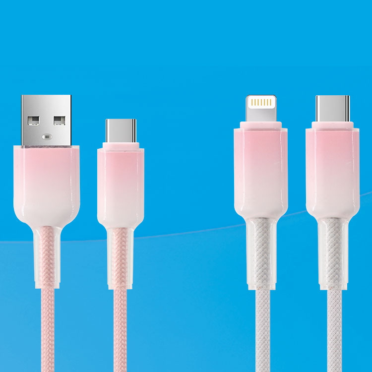 BR-Weaving Data Lines-03