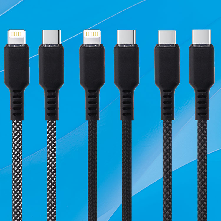 BR-Weaving Data Lines-02