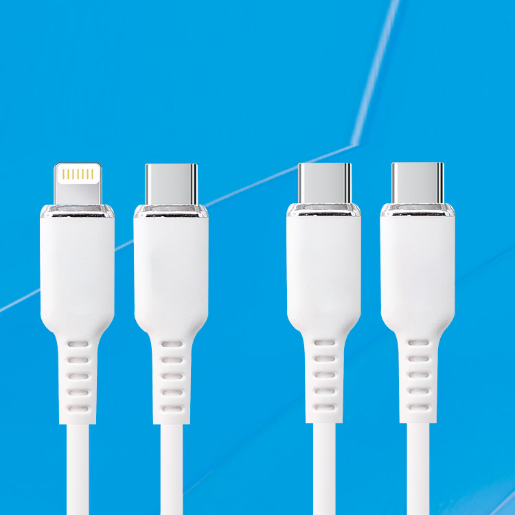 BR-Silica gel data line-09