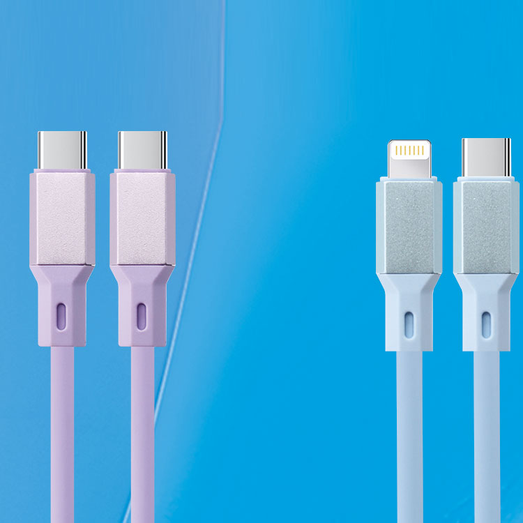 BR-Silica gel data line-05