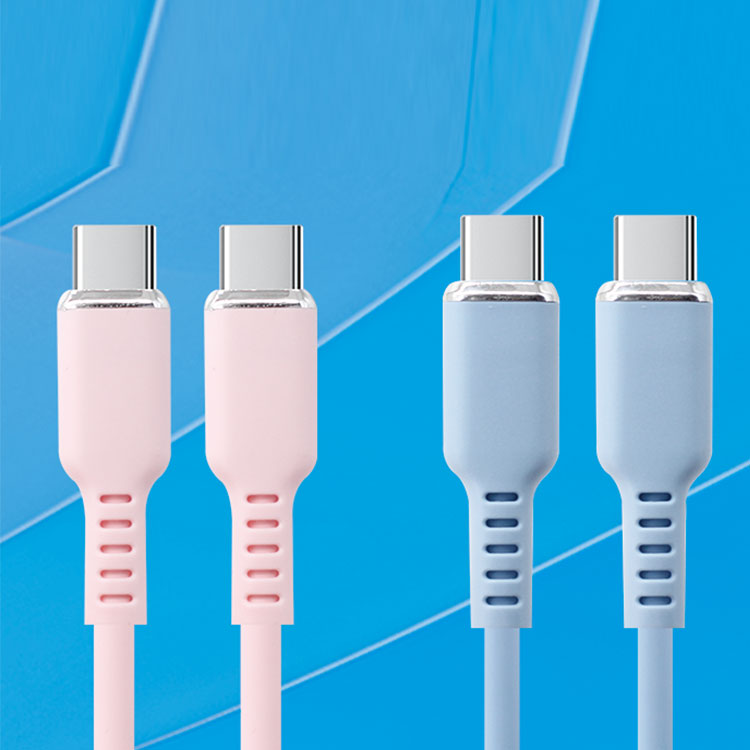 BR-Silica gel data line-10