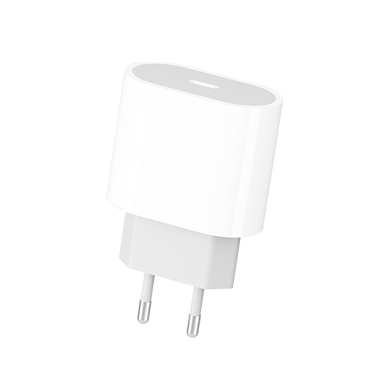 HongDe PD fast charger single type-c port -005