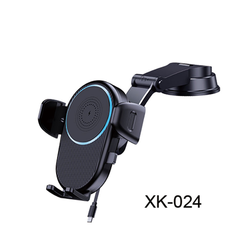 XK-- Vehicle bracket--XK-024