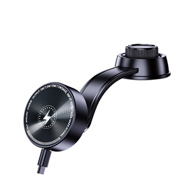 XK--	Vehicle bracket--XK-011