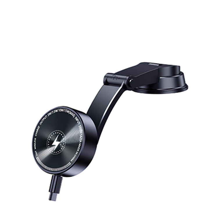 XK-- Vehicle bracket-XK-012