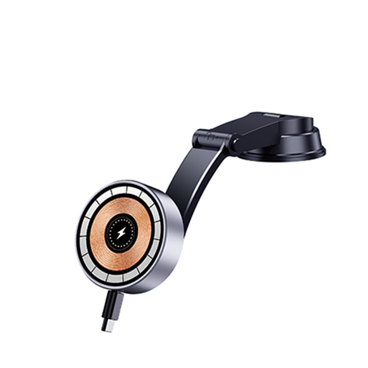 XK--	Vehicle bracket--XK-013