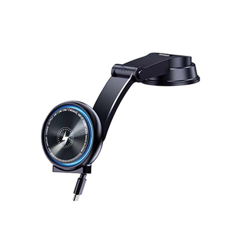 XK--	Vehicle bracket--XK-010