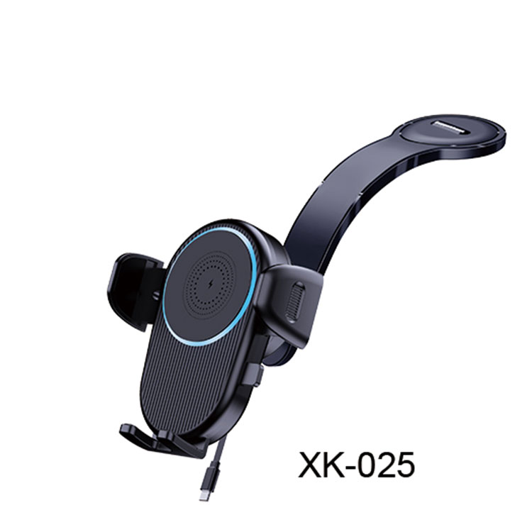 XK-- Vehicle bracket--XK-025