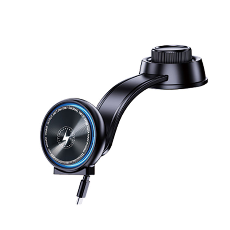 XK--	Vehicle bracket--XK-009