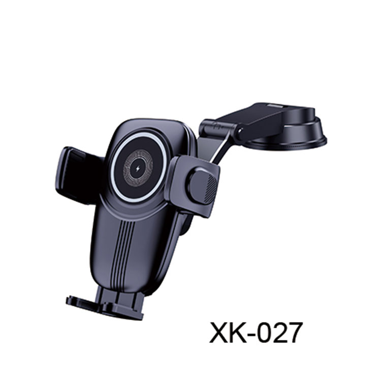 XK-- Vehicle bracket--XK-027