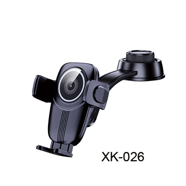 XK-- Vehicle bracket--XK-026