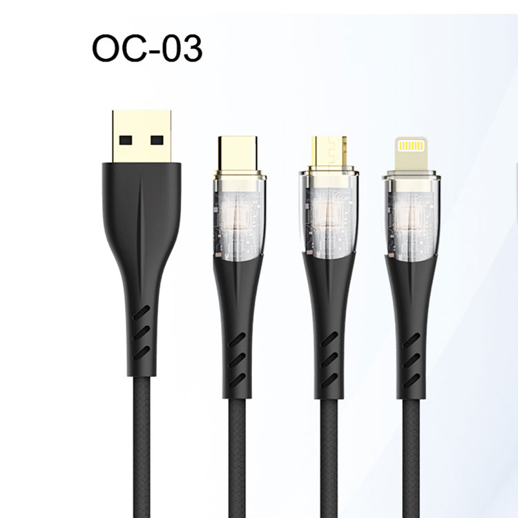 OCHECENT--Weaving Data Lines--03