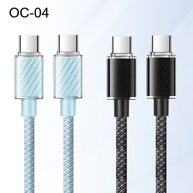 OCHECENT--Weaving Data Lines--04