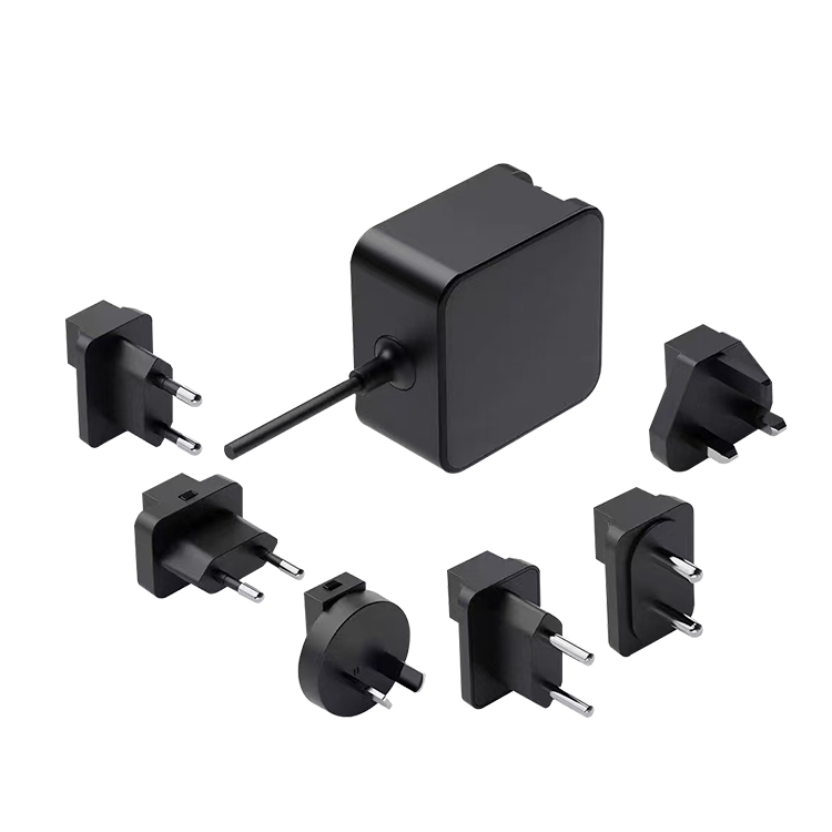 XuYuan-PD fast charger -20W-30W-35W-45W-65W(1)