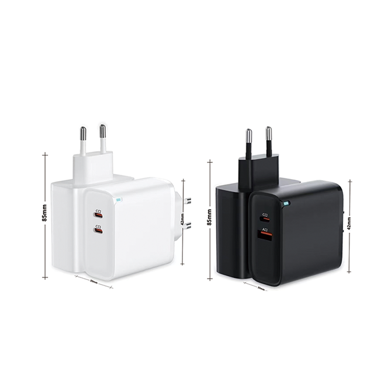 YouChuangDa -PD fast charger+universal PCB series -089A