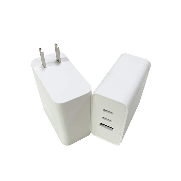 YouChuangDa -PD fast charger+universal PCB series -084