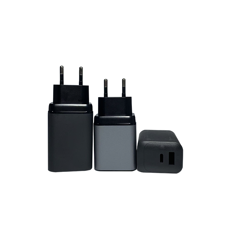 YouChuangDa -PD45W-65W fast charger series -091