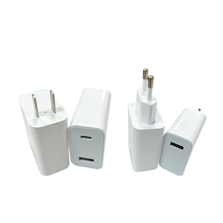 YouChuangDa -PD67W Fast Charger Series of Various Specifications -082