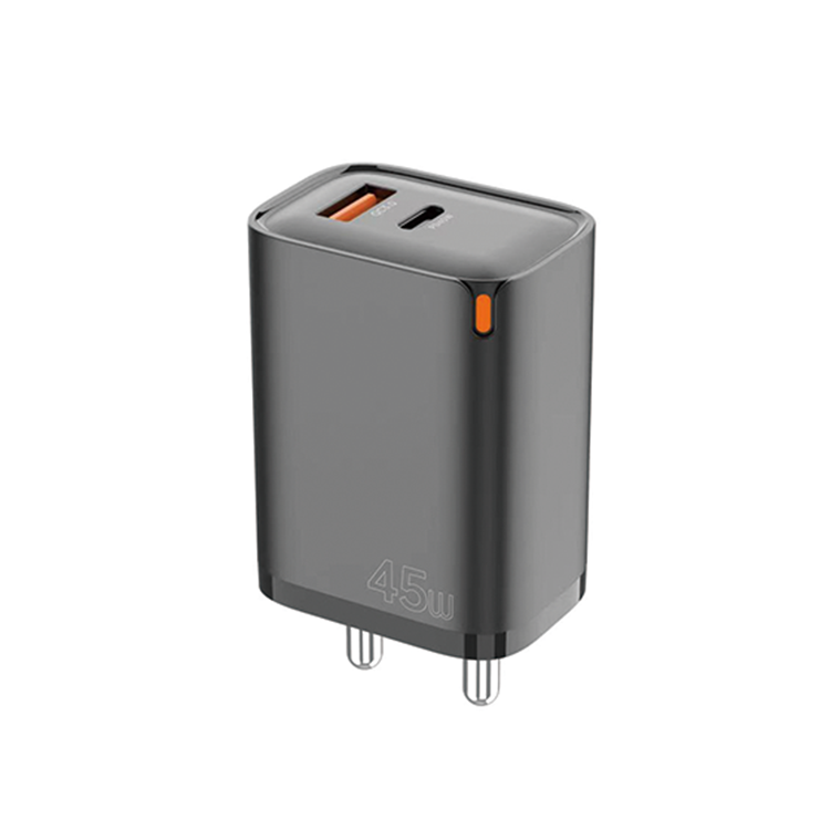 YouChuangDa -PD45W fast charger series -089