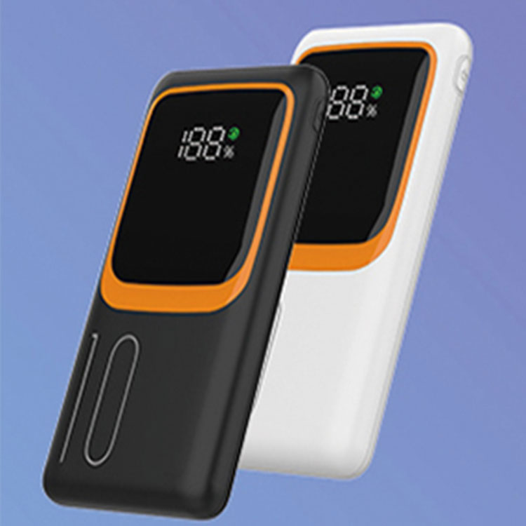 HYSW--power bank--HY-16 10000mAh