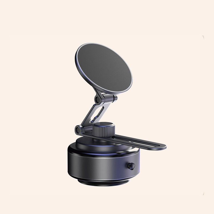 KAADIS--Vehicle bracket--07