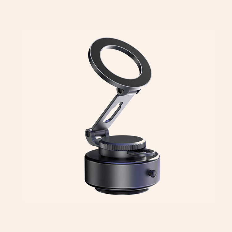 KAADIS--Vehicle bracket--02