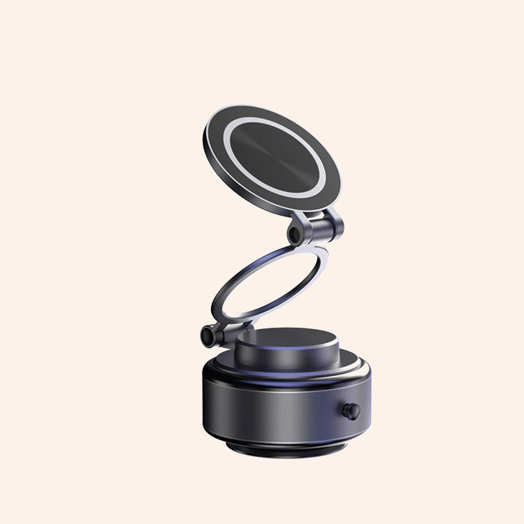 KAADIS--Vehicle bracket--03