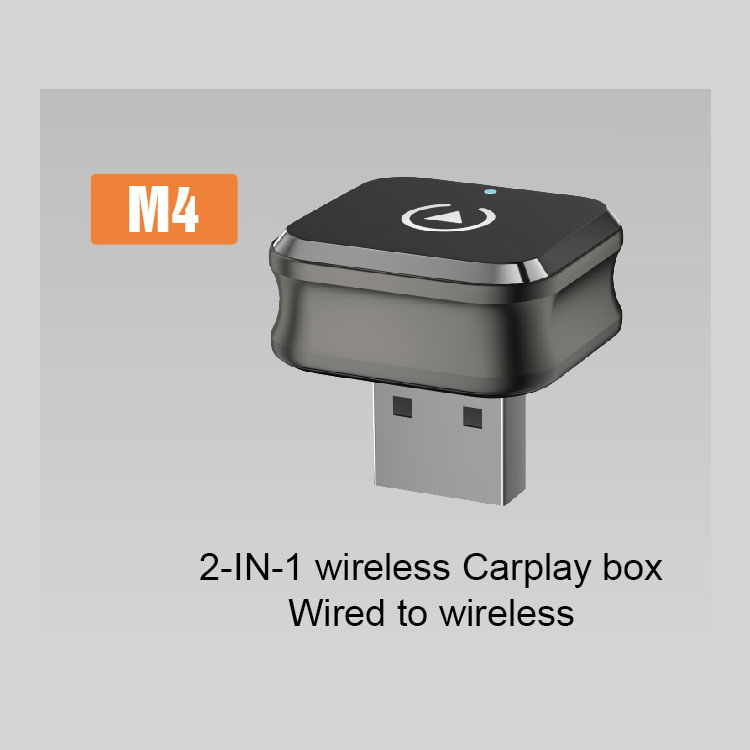 KWD--Memory card--M4