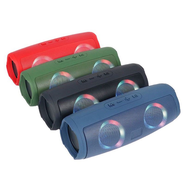 JINTAIRUI SPEAKRT 005