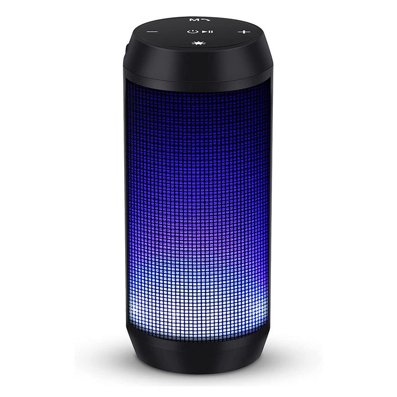 JINTAIRUI SPEAKRT 008