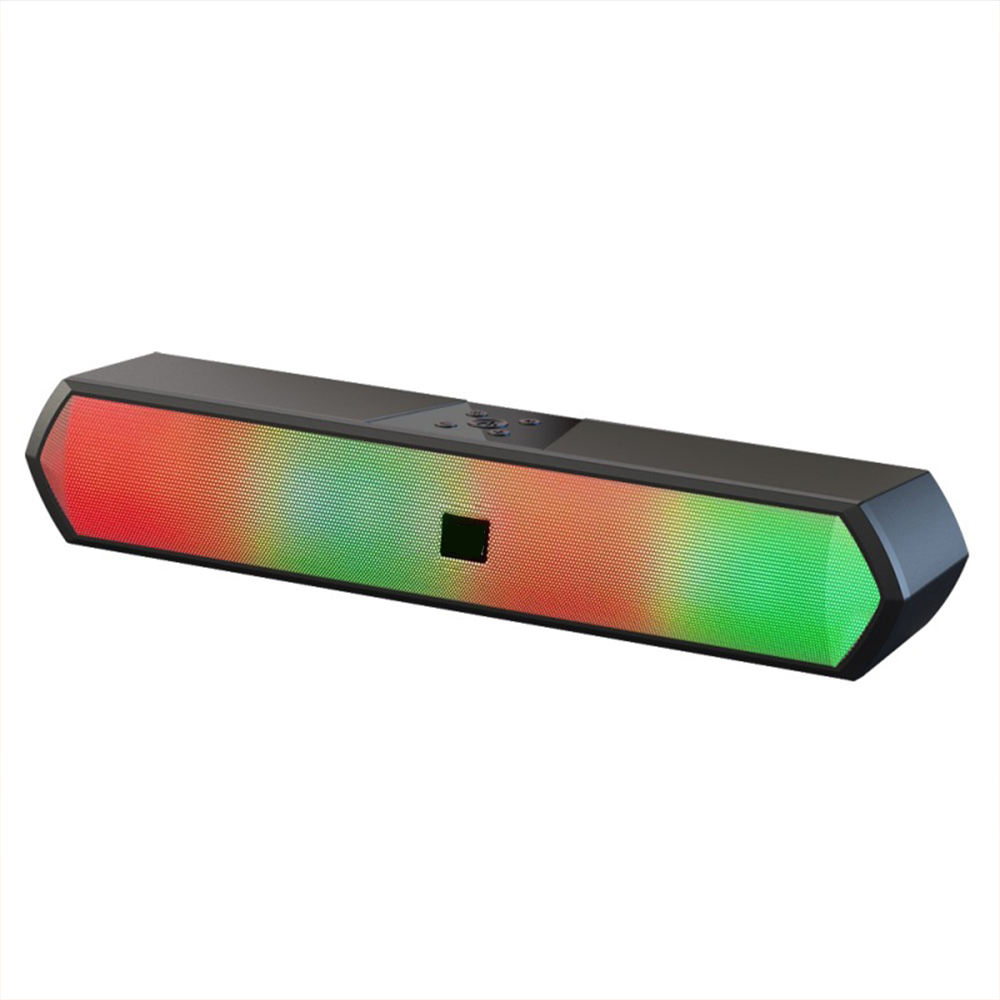 JINTAIRUI SPEAKRT 009