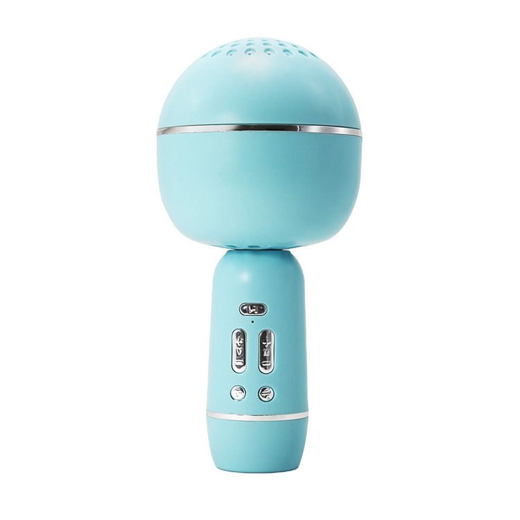 JINTAIRUI SPEAKRT 010