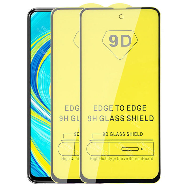 Factory Price Wholesale 2.5d Hd Tempered Glass Protective Film Samsung Explosion-proof Protective Film For Samsung - Buy Factory