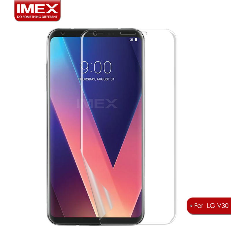 New 9h Hardness Anti Scratch Anti-bacterial Anti Blue Light Smart Phone Hd Tempered Glass Screen Protector For Huawei Nova Lite