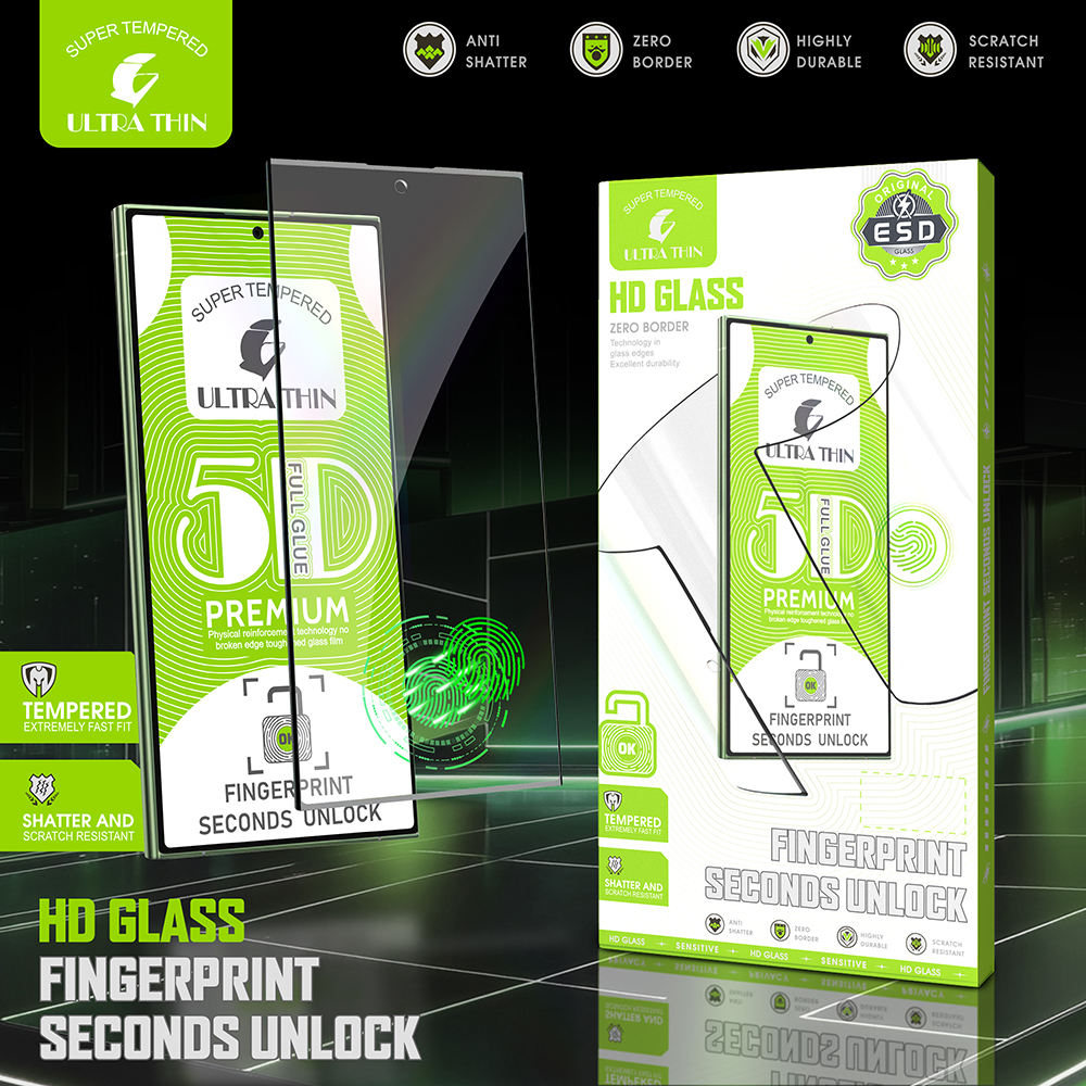 Oem Custom Logo Brand 3d Full Glue Tempered Glass For All Phone Model High Standard Customized Screen Protection Glass - Buy Cus