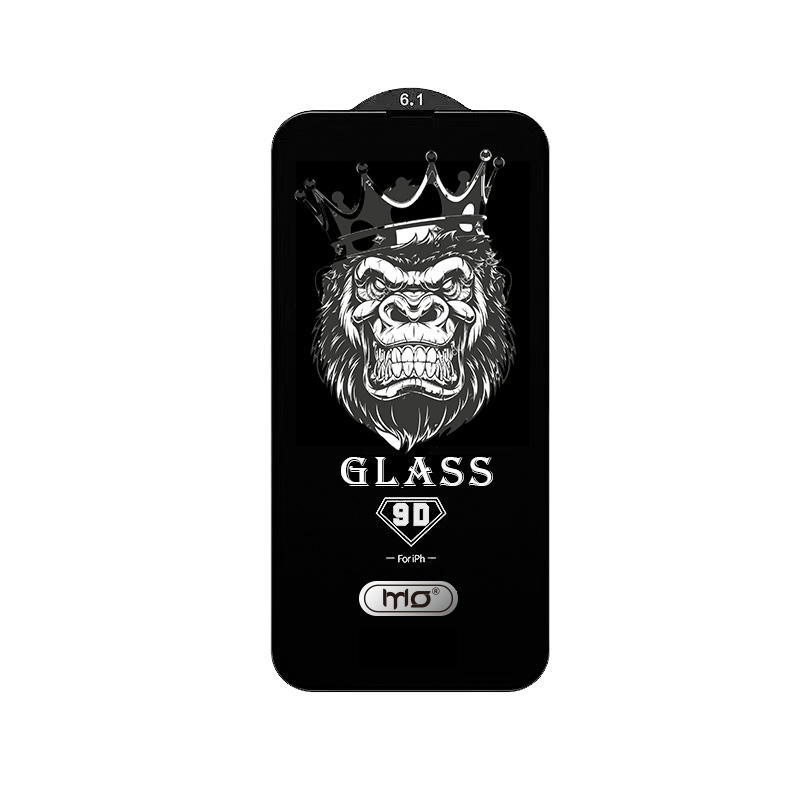 XingPai-Toughened Film-002