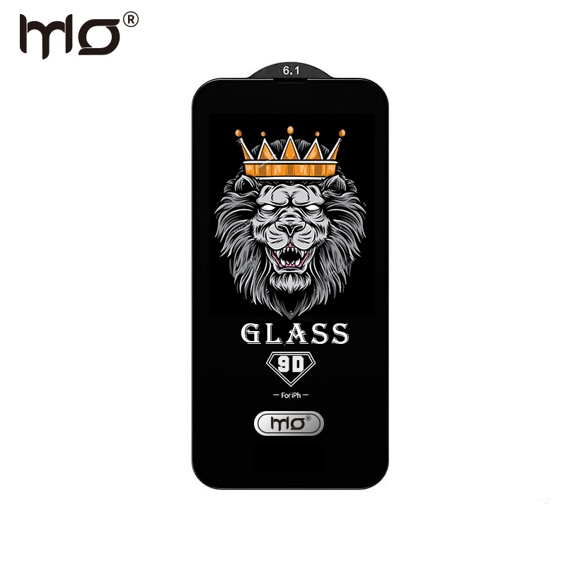 XingPai-Toughened Film-001