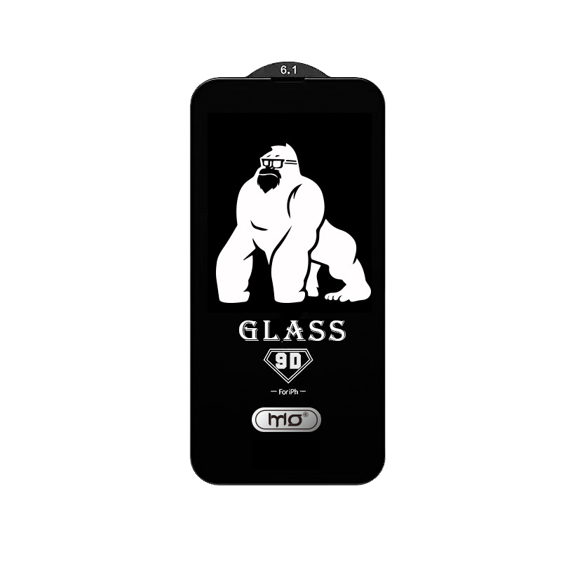 XingPai-Toughened Film-003