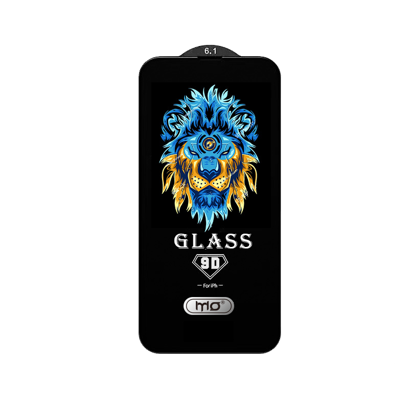 XingPai-Toughened Film-008