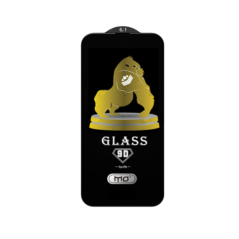 XingPai-Toughened Film-006