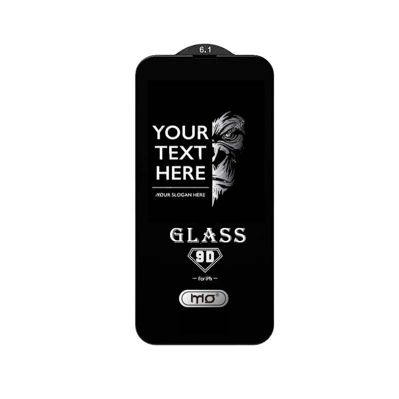 XingPai-Toughened Film-010