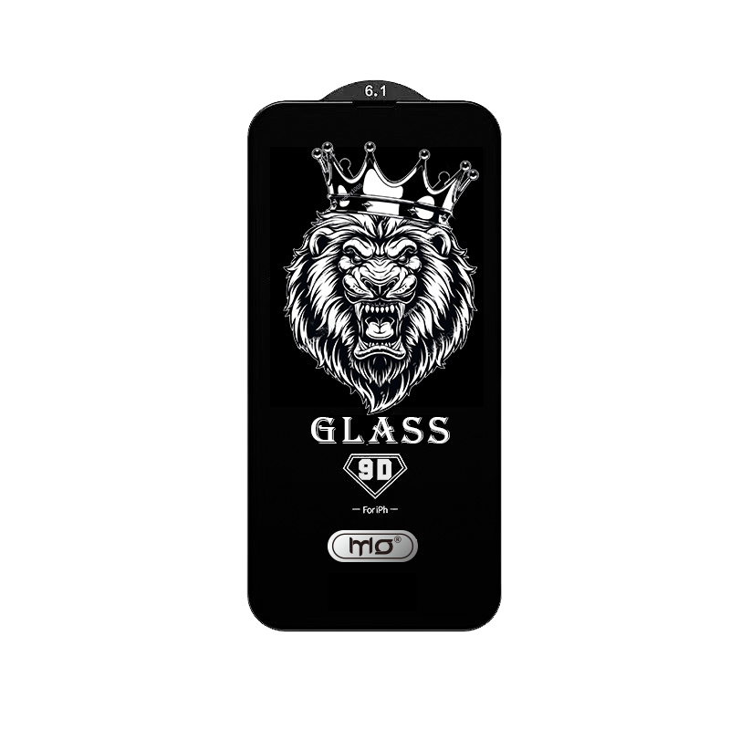 XingPai-Toughened Film-004