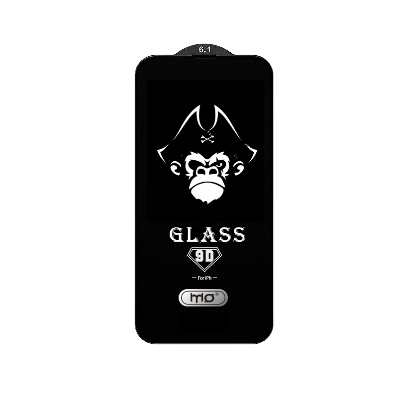 XingPai-Toughened Film-009