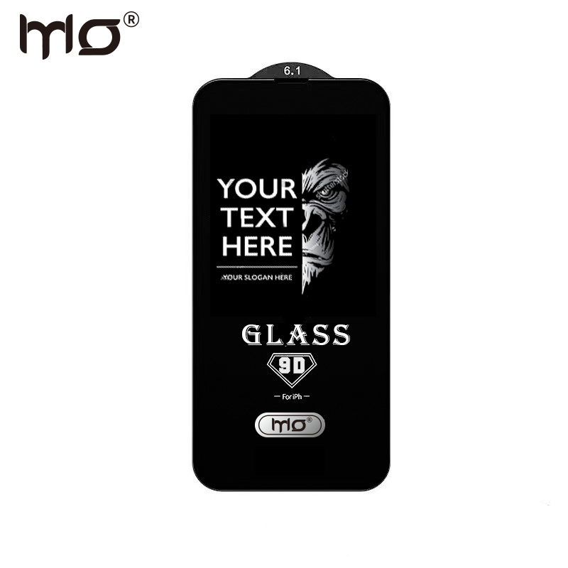 XingPai-Toughened Film-007